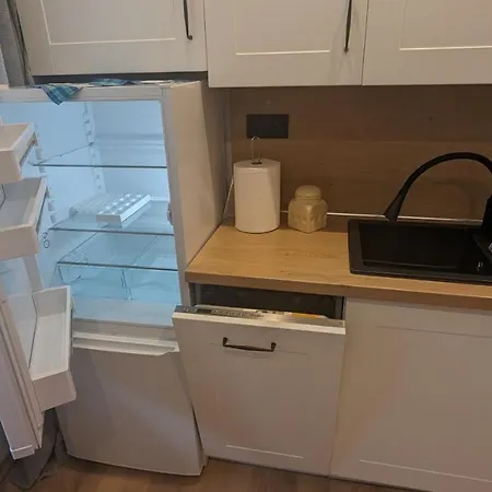 Apartament Zielono Mi....... Jelenia Góra Zewnętrze zdjęcie