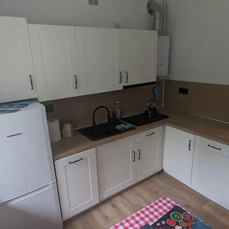 Apartament Zielono Mi....... Jelenia Góra Zewnętrze zdjęcie