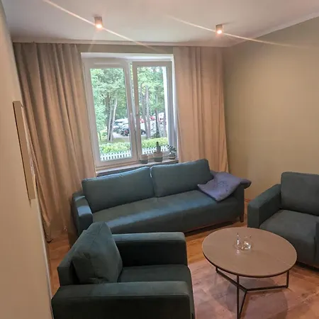 Apartament Zielono Mi....... Jelenia Góra Zewnętrze zdjęcie